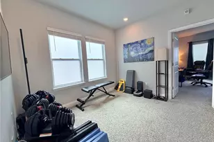 660 Rosewood Way, Lake Mary, FL 32746 - Photo 21