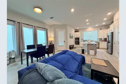 660 Rosewood Way, Lake Mary, FL 32746 - Photo 11