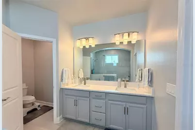 660 Rosewood Way, Lake Mary, FL 32746 - Photo 23