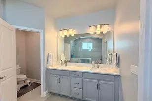 660 Rosewood Way, Lake Mary, FL 32746 - Photo 23
