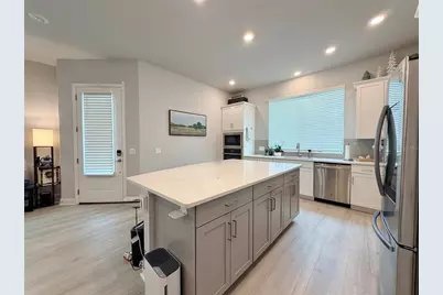 660 Rosewood Way, Lake Mary, FL 32746 - Photo 5