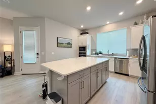 660 Rosewood Way, Lake Mary, FL 32746 - Photo 5