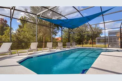 430 Las Fuentes Drive, Kissimmee, FL 34746 - Photo 21