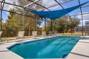 430 Las Fuentes Dr, Kissimmee, FL 34746 - Photo 21