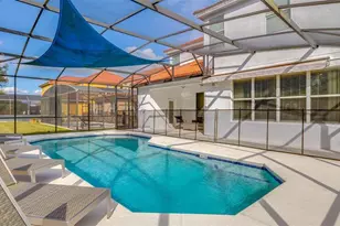 430 Las Fuentes Dr, Kissimmee, FL 34746 - Photo 23