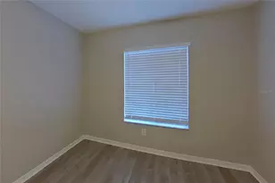 [Address not provided], Winter Garden, FL 34787 - Photo 11