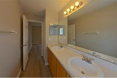 [Address not provided], Winter Garden, FL 34787 - Photo 9
