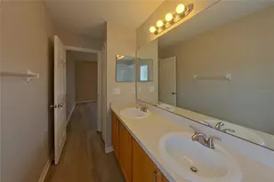 [Address not provided], Winter Garden, FL 34787 - Photo 9