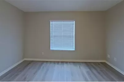 [Address not provided], Winter Garden, FL 34787 - Photo 7