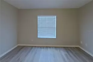 [Address not provided], Winter Garden, FL 34787 - Photo 7