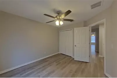 [Address not provided], Winter Garden, FL 34787 - Photo 13