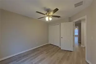 [Address not provided], Winter Garden, FL 34787 - Photo 13