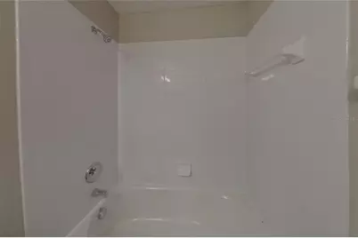 [Address not provided], Winter Garden, FL 34787 - Photo 15