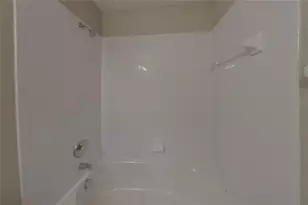 [Address not provided], Winter Garden, FL 34787 - Photo 15