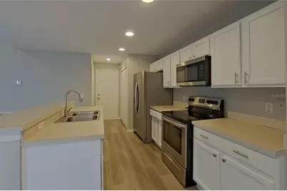[Address not provided], Winter Garden, FL 34787 - Photo 5