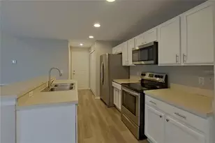 [Address not provided], Winter Garden, FL 34787 - Photo 5