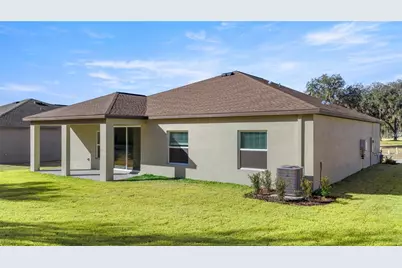 6680 SW 180th Circle, Dunnellon, FL 34432 - Photo 5