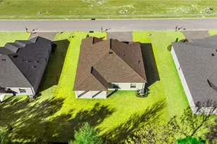 6680 SW 180th Cir, Dunnellon, FL 34432 - Photo 9