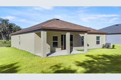 6680 SW 180th Circle, Dunnellon, FL 34432 - Photo 3