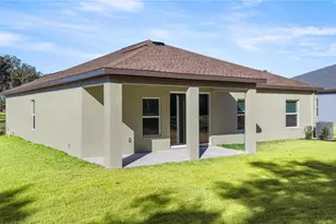 6680 SW 180th Cir, Dunnellon, FL 34432 - Photo 3