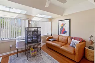 440 Orienta Point St, Altamonte Springs, FL 32701 - Photo 13