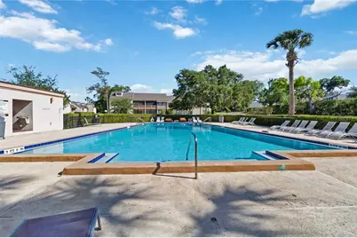 440 Orienta Point Street, Altamonte Springs, FL 32701 - Photo 3