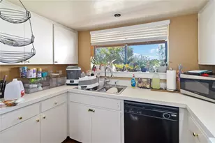 440 Orienta Point St, Altamonte Springs, FL 32701 - Photo 11