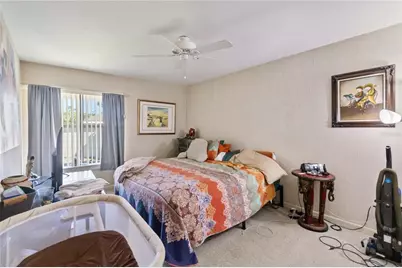 440 Orienta Point Street, Altamonte Springs, FL 32701 - Photo 17
