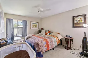 440 Orienta Point St, Altamonte Springs, FL 32701 - Photo 17