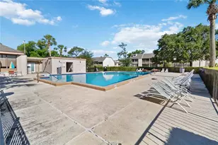 440 Orienta Point St, Altamonte Springs, FL 32701 - Photo 21