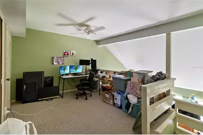 440 Orienta Point Street, Altamonte Springs, FL 32701 - Photo 19