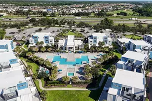7882 Spectrum Dr, Reunion, FL 34747 - Photo 43