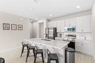 7882 Spectrum Dr, Reunion, FL 34747 - Photo 13