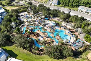 7882 Spectrum Dr, Reunion, FL 34747 - Photo 35