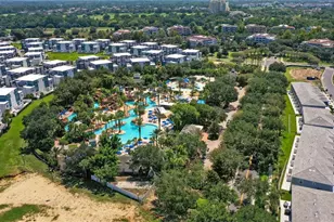 7882 Spectrum Dr, Reunion, FL 34747 - Photo 25