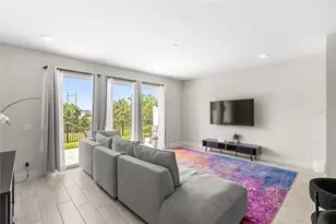 7882 Spectrum Dr, Reunion, FL 34747 - Photo 11