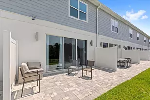 7882 Spectrum Dr, Reunion, FL 34747 - Photo 23