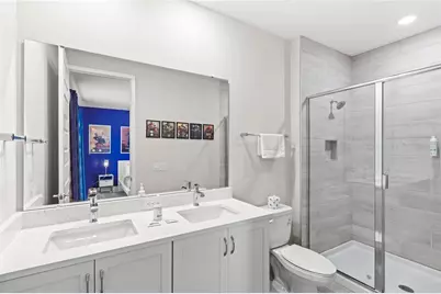 7882 Spectrum Drive, Reunion, FL 34747 - Photo 17