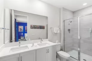 7882 Spectrum Dr, Reunion, FL 34747 - Photo 17