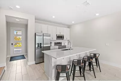 7882 Spectrum Drive, Reunion, FL 34747 - Photo 7