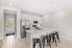 7882 Spectrum Dr, Reunion, FL 34747 - Photo 7