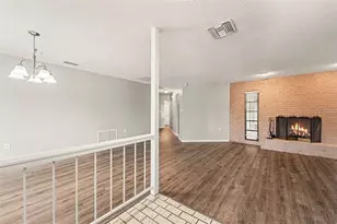 8321 Briarleaf Ct, Port Richey, FL 34668 - Photo 5