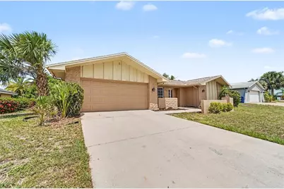 8321 Briarleaf Court, Port Richey, FL 34668 - Photo 3