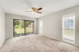 8321 Briarleaf Ct, Port Richey, FL 34668 - Photo 11