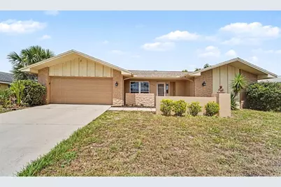 8321 Briarleaf Court, Port Richey, FL 34668 - Photo 1