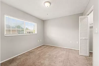 8321 Briarleaf Court, Port Richey, FL 34668 - Photo 9