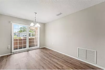 8321 Briarleaf Court, Port Richey, FL 34668 - Photo 7