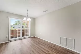 8321 Briarleaf Ct, Port Richey, FL 34668 - Photo 7
