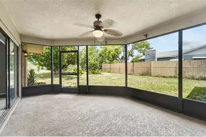 8321 Briarleaf Court, Port Richey, FL 34668 - Photo 13