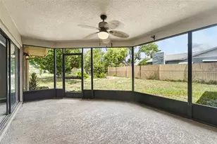 8321 Briarleaf Ct, Port Richey, FL 34668 - Photo 13